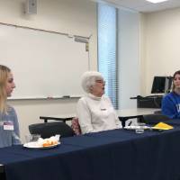 Story Circle 11.16.25 - 6